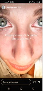 p4_e3ab28c5.jpg