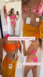 p6_98d27161.jpg