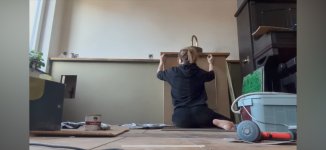 p10_fe795b6d.jpg