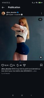 p30_1a1fb7a5.jpg