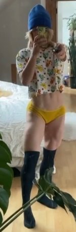 p4_b8cf50b3.jpg