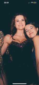 p1_e52f4e6f.jpg