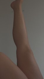 p1_4a35c2af.jpg
