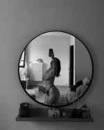 p1_7f7c5bd0.jpg