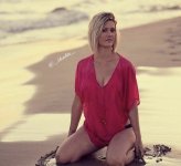 p2_c7485c49.jpg
