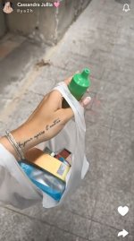 p15_d9df500f.jpg