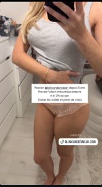 p19_ace70fb0.jpg