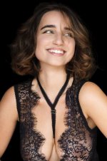 p16_47a3447a.jpg