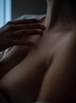 p17_5ac7ea1f.jpg