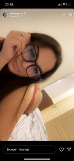 p9_6a6db179.jpg