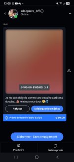 p17_e4d8bbda.jpg