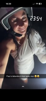 p9_d477ad86.jpg
