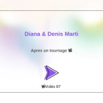 p10_330a5b11.jpg