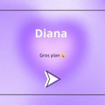 p14_3315b496.jpg