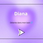 p15_8dabcca3.jpg