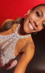 p3_67a22670.jpg