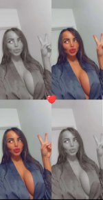 p6_9dedaf73.jpg