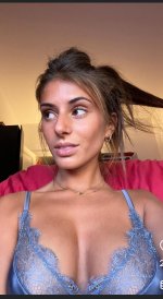 p5_477a7e3d.jpg