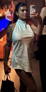 p6_f4e8a0a4.jpg