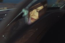 p14_7b0ad6f1.jpg