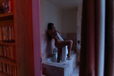 p15_8a36d2f1.jpg