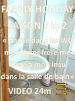 p2_283e59f7.jpg
