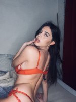 p1_e1d8db4c.jpg