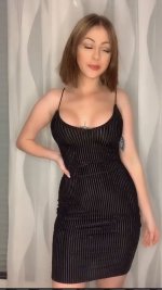 p1_18f3bb7b.jpg