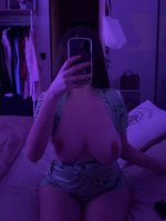 p14_4f0f8f63.jpg