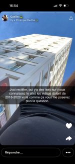 p18_d043e58b.jpg