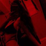 p1_3caa7add.jpg