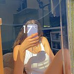 p1_5a3165e1.jpg