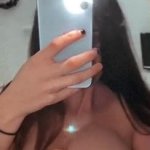 p1_fea8fd9f.jpg