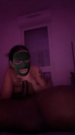 p9_8dd472d2.jpg