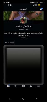 p1_1cee9628.jpg