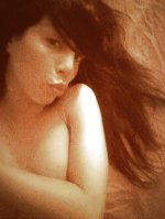 p1_54a9bbe5.jpg