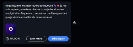 p13_daaa09d7.jpg