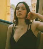 p1_1bd6b9f6.jpg
