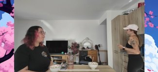 p6_d46757d4.jpg