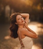 p11_0a2eeb7e.jpg