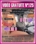 p4_e30e1c26.jpg
