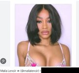 p106_63376700.jpg