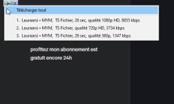p8_3b3905c0.png
