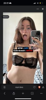 p10_f7a0fcfd.jpg