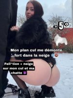 p25_0c2fc05e.jpg