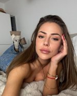 p4_bbfbb4f5.jpg