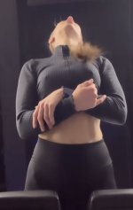 p5_366bb9bd.jpg