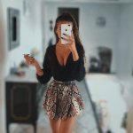 p6_cb5abfd0.jpg
