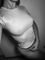 p34_f6fee39d.jpg