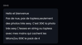 p2_20c3ad85.jpg